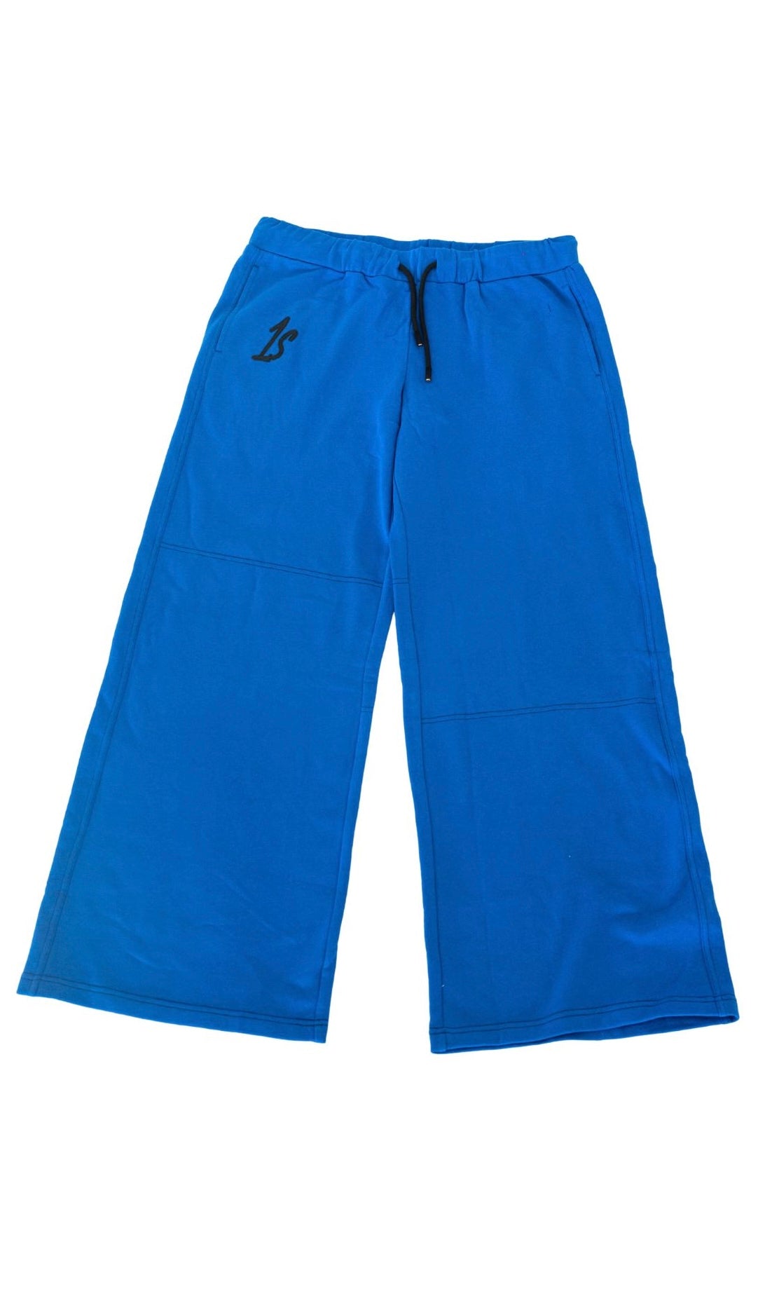 UFW1 Pants