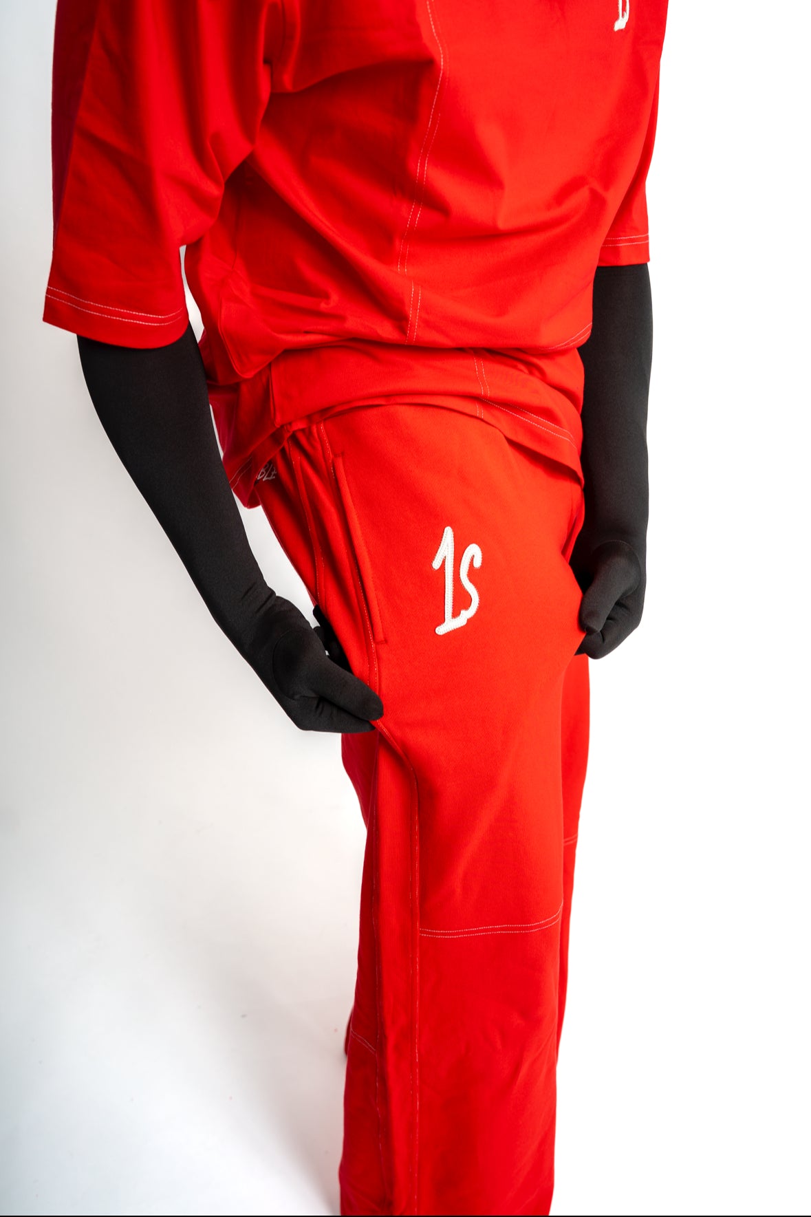 UFW1 Pants