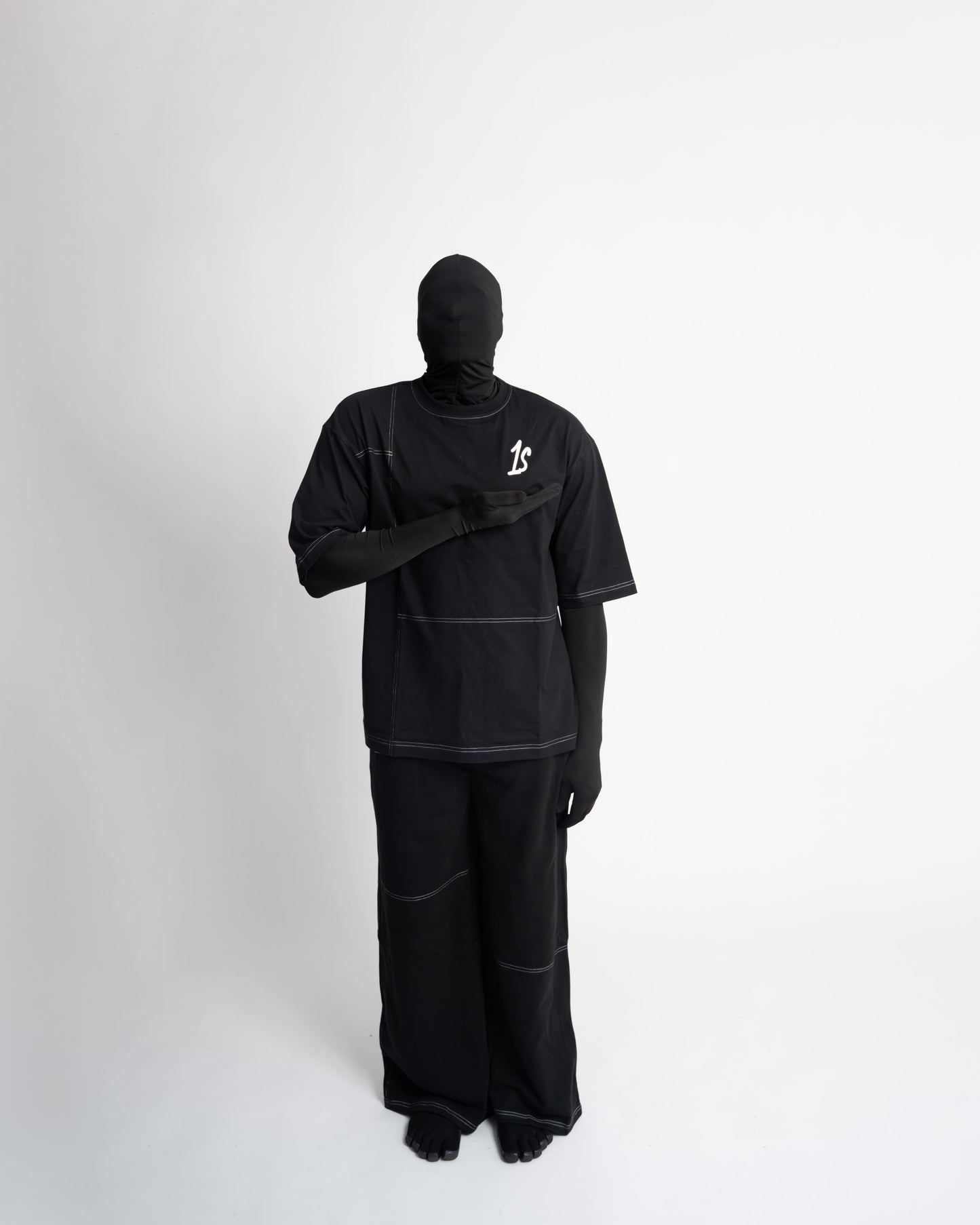 UFW1 Pants
