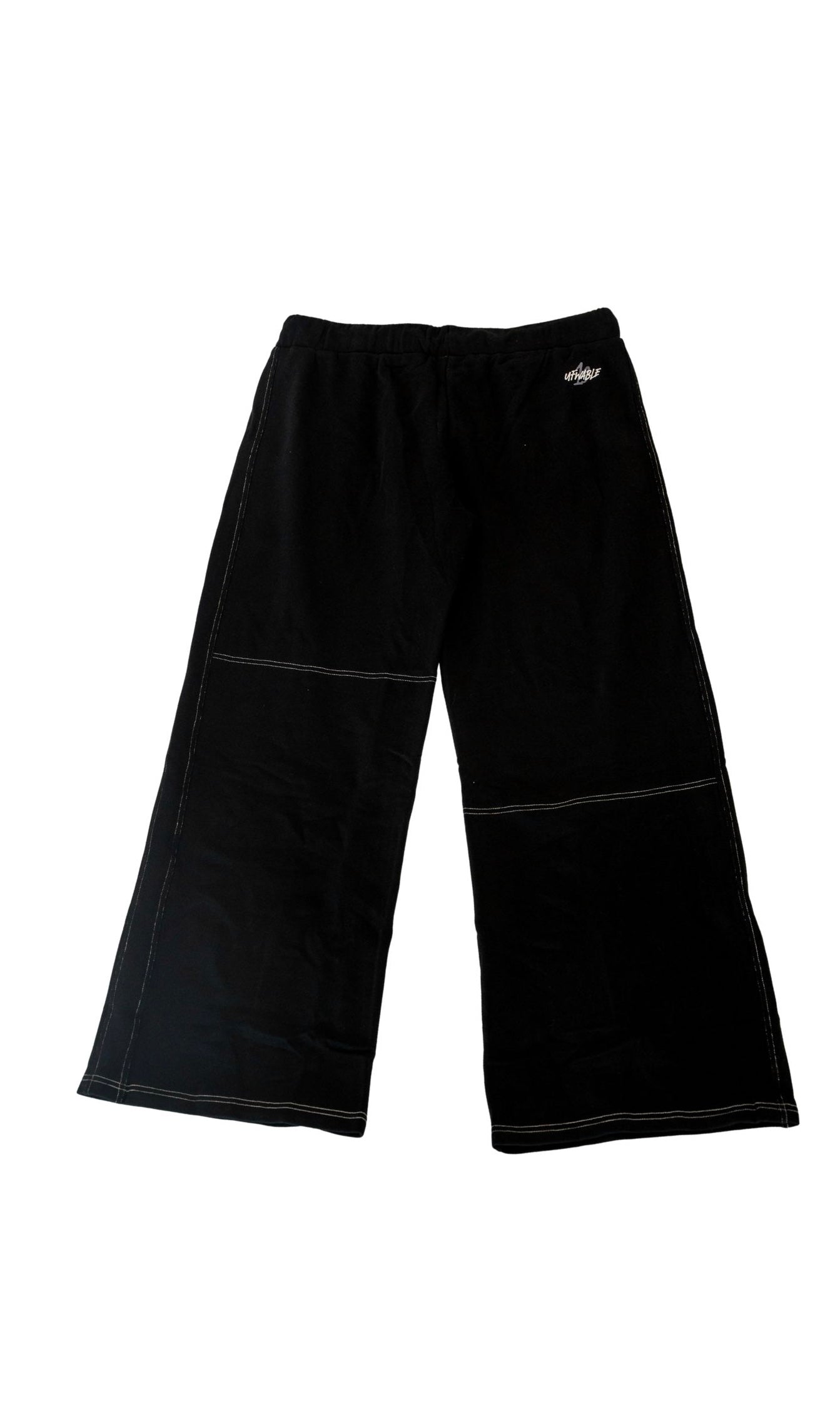 UFW1 Pants