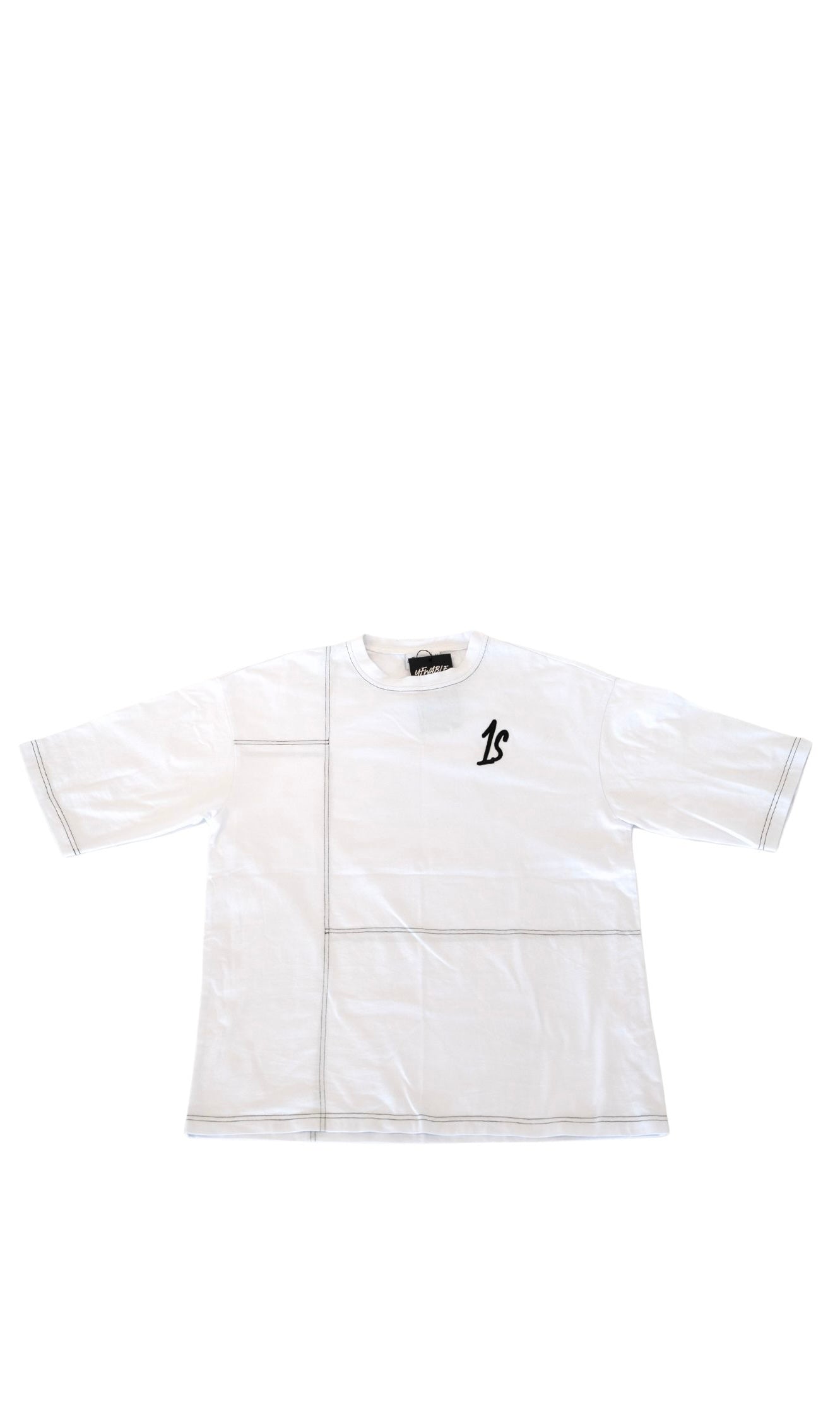 UFW1 T-Shirt