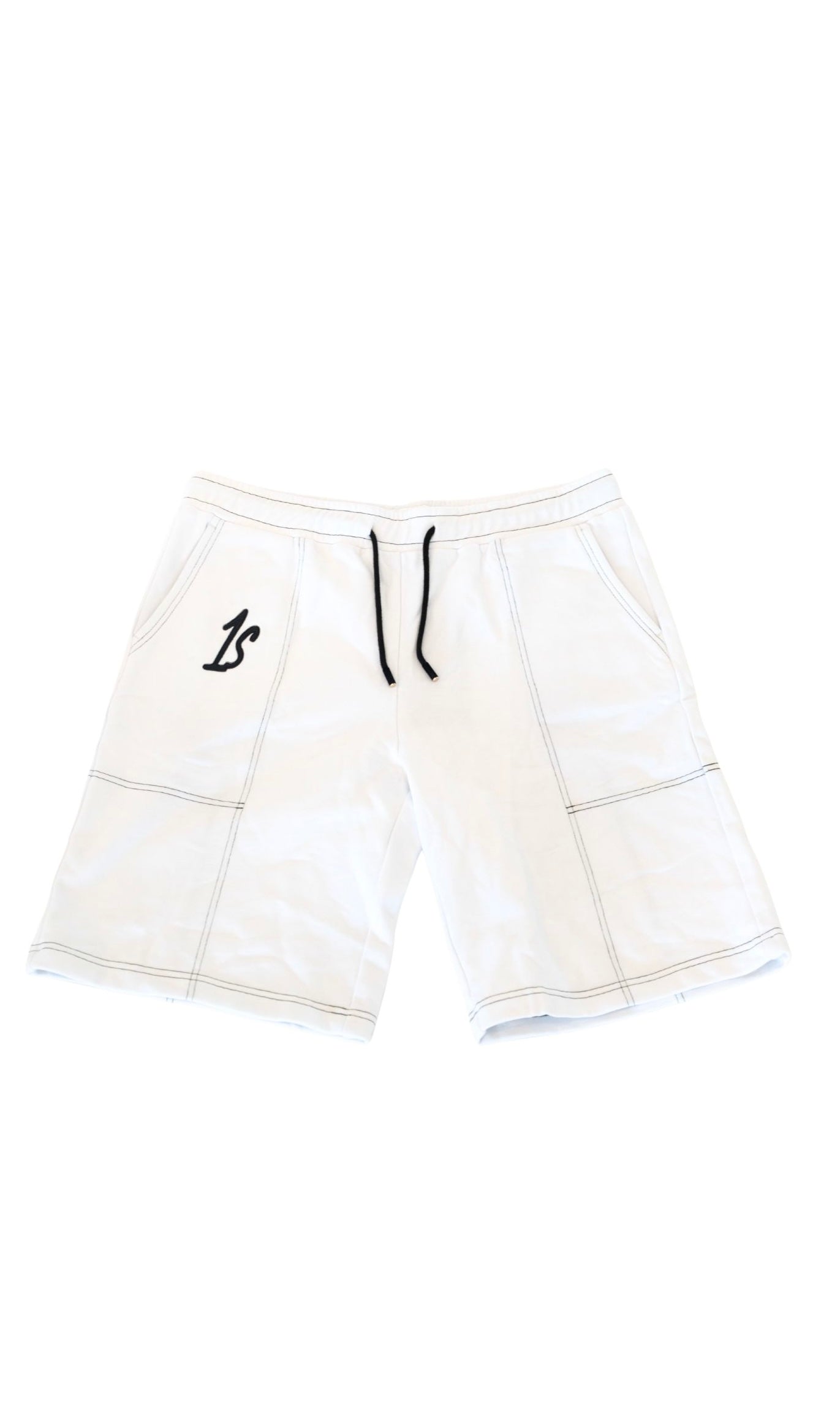 UFW1 Shorts