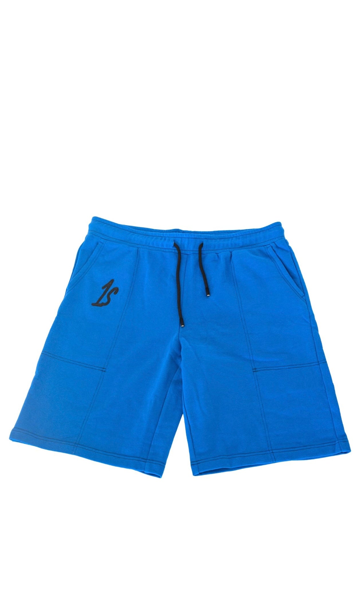 UFW1 Shorts