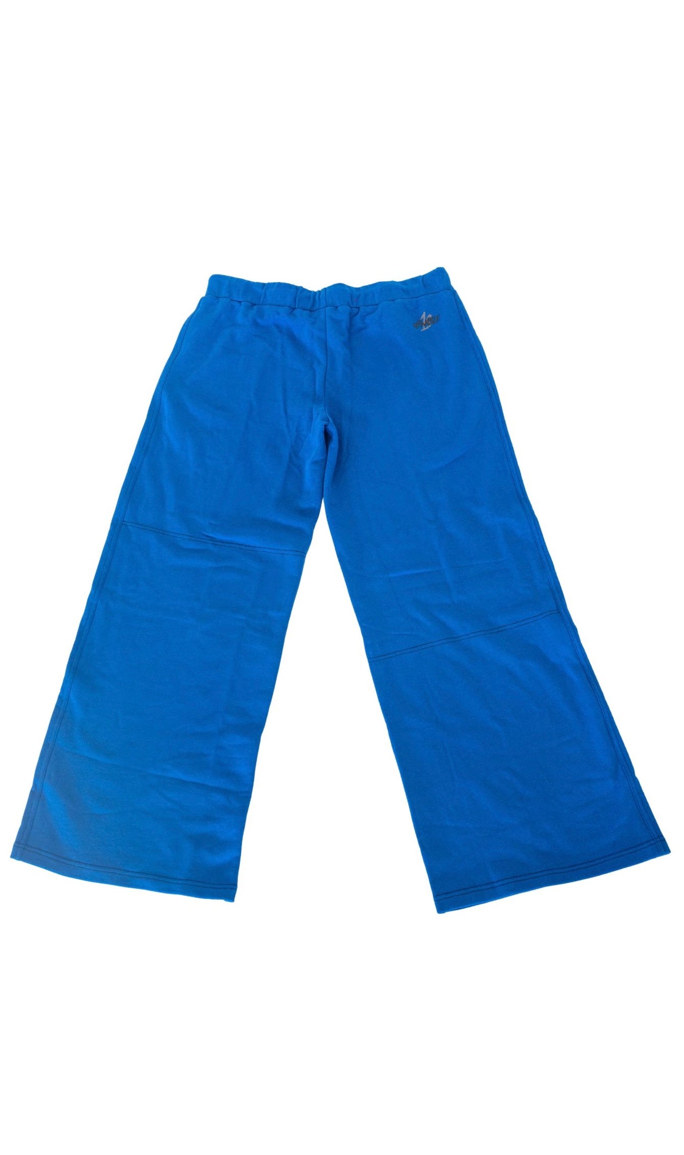 UFW1 Pants