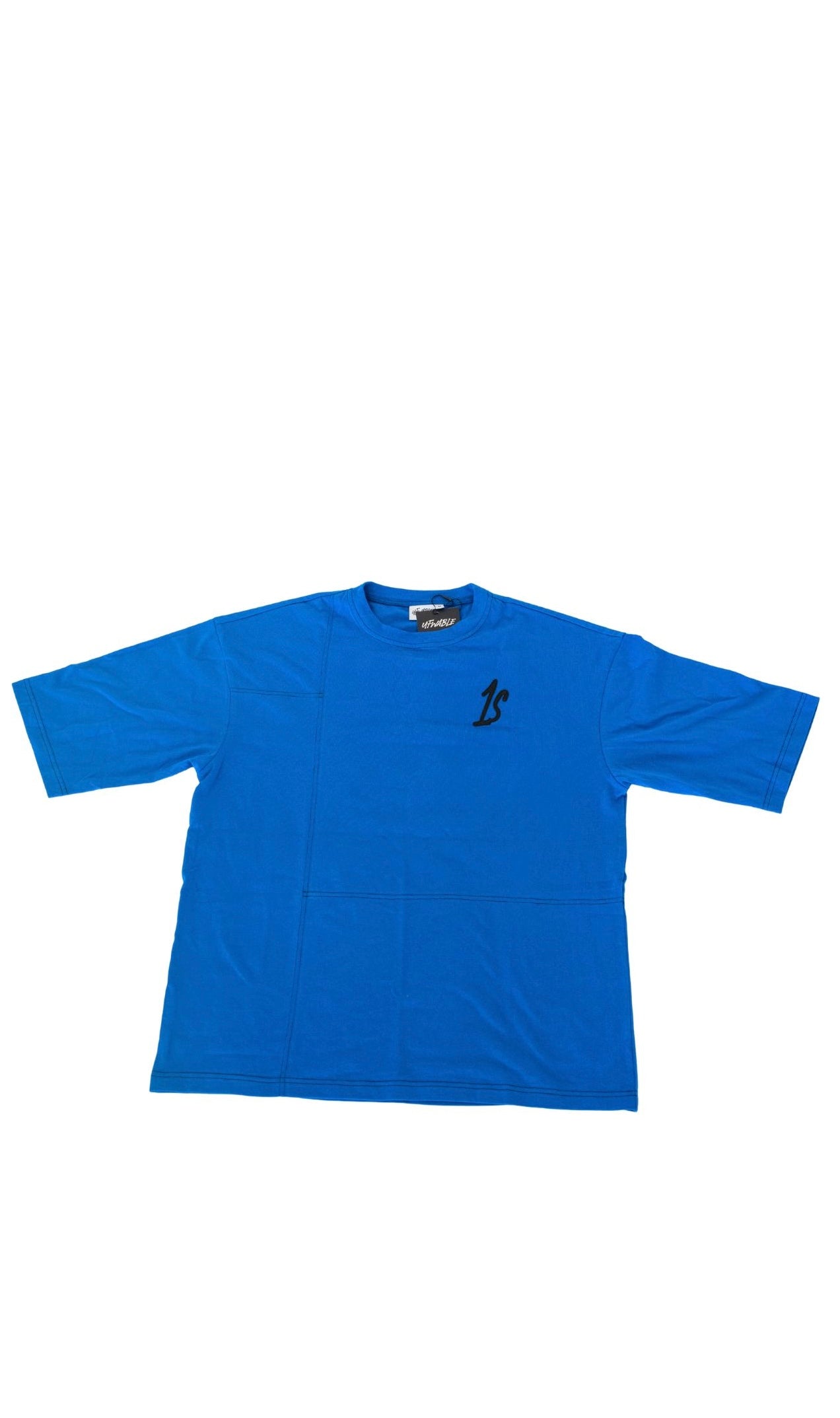 UFW1 T-Shirt