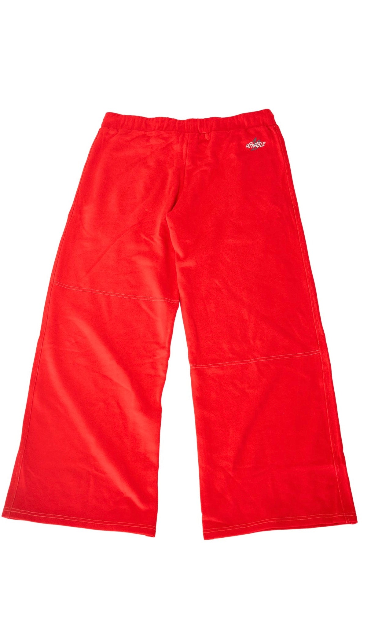 UFW1 Pants