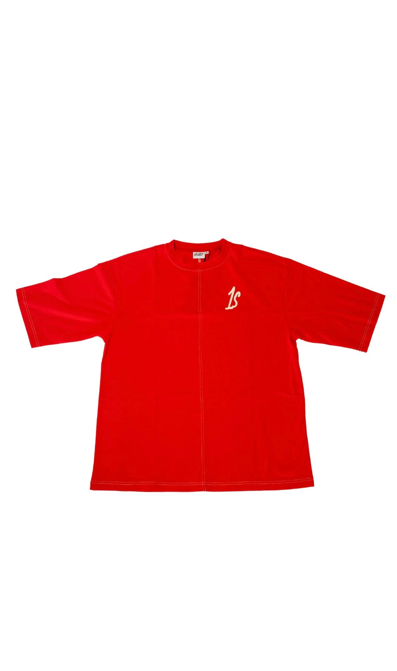 UFWABLE T-Shirt