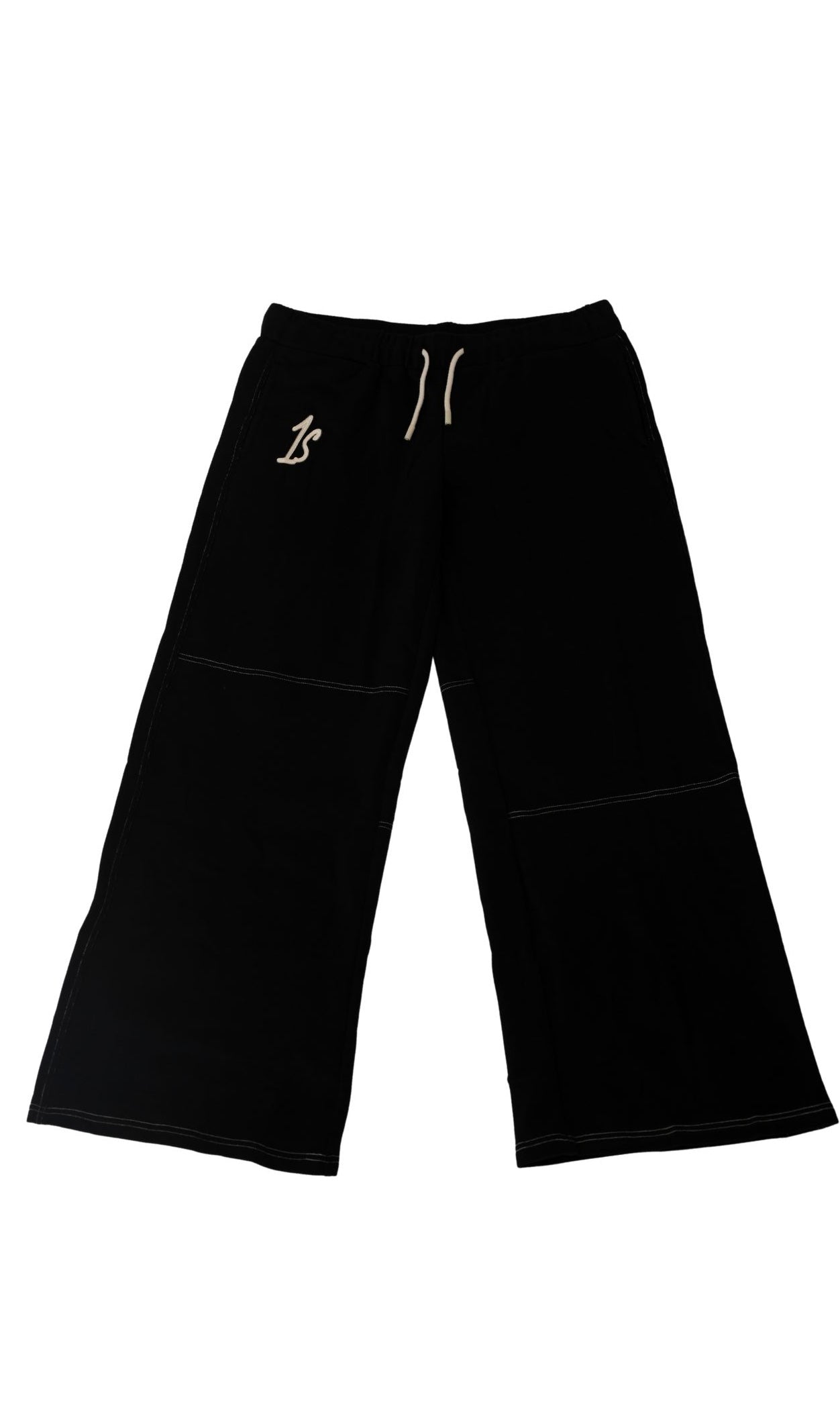 UFW1 Pants