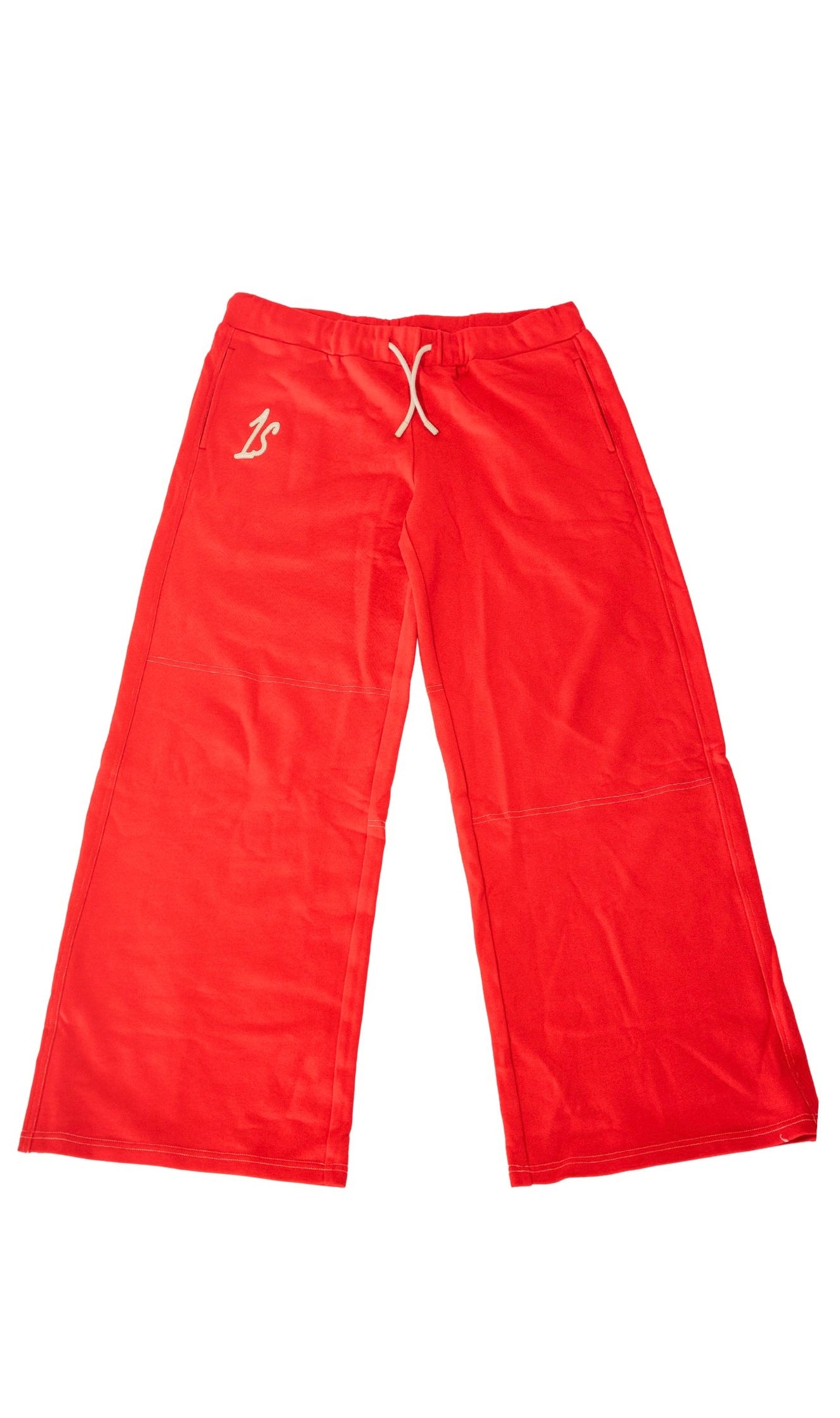 UFW1 Pants