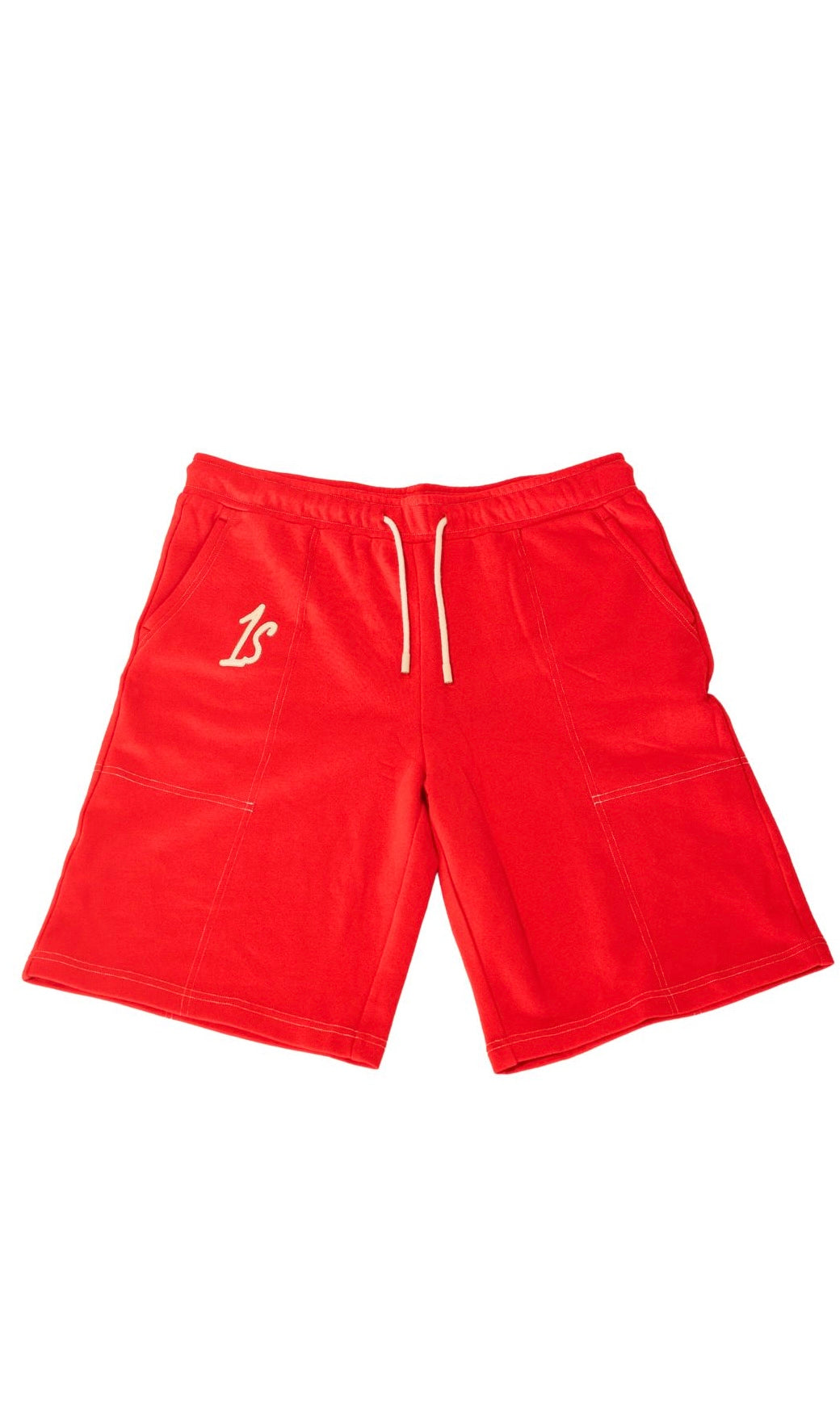 UFW1 Shorts