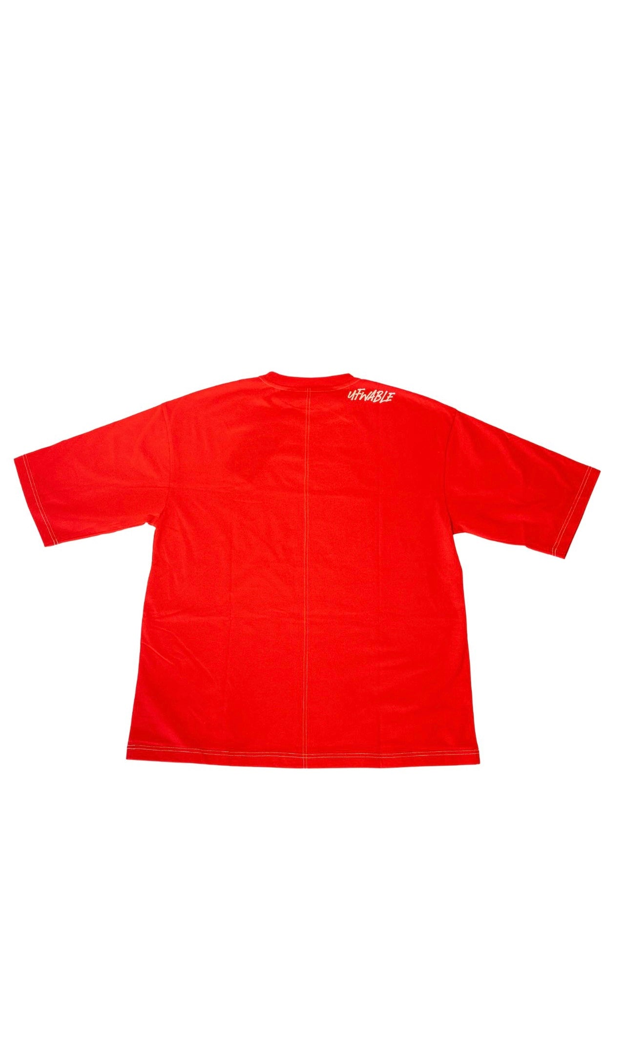UFWABLE T-Shirt