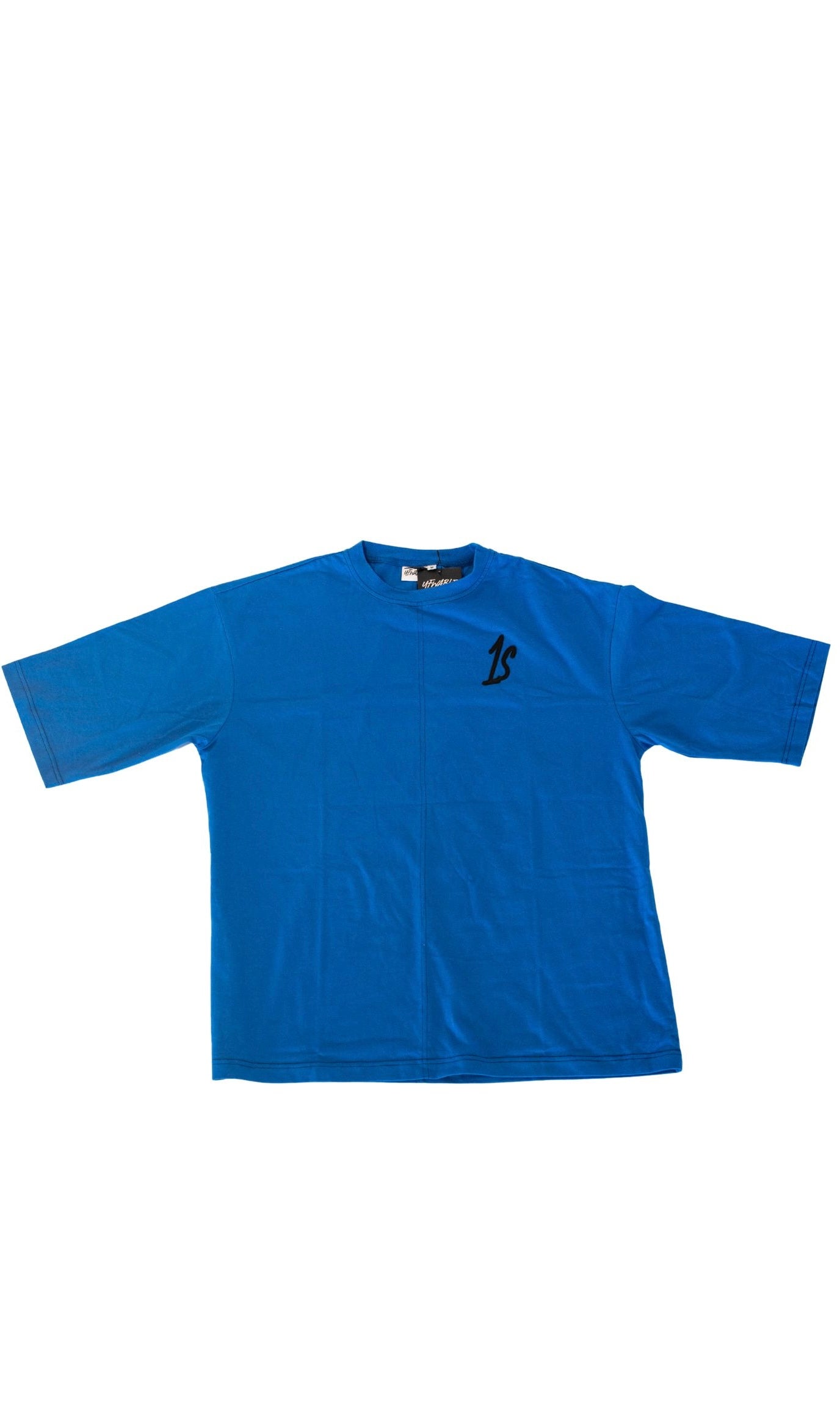 UFWABLE T-Shirt