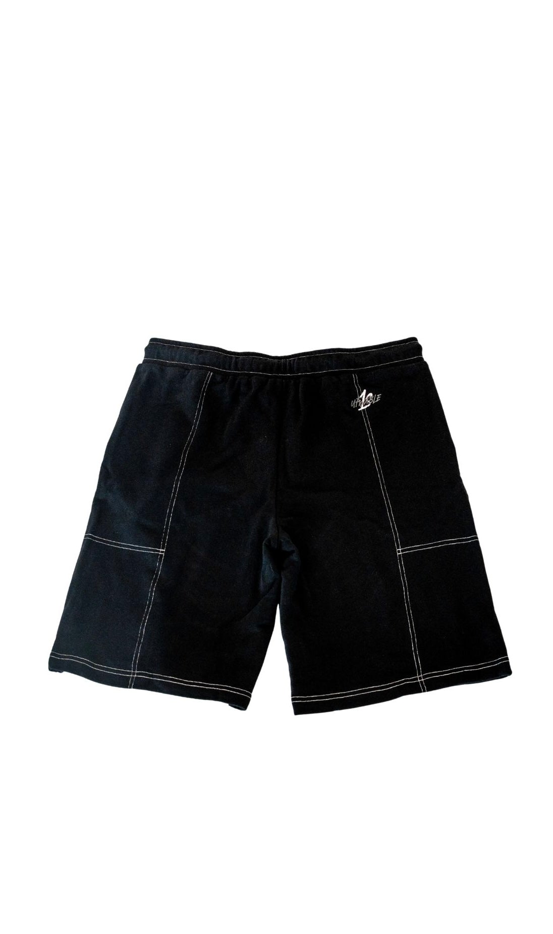 UFW1 Shorts