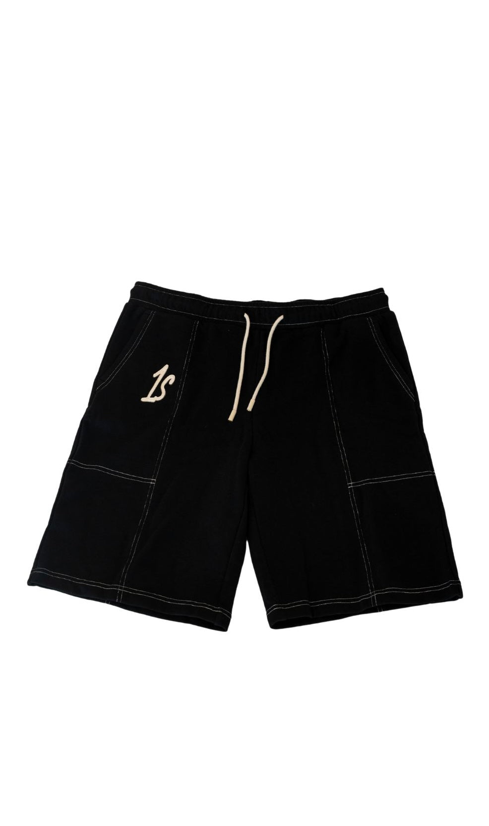 UFW1 Shorts