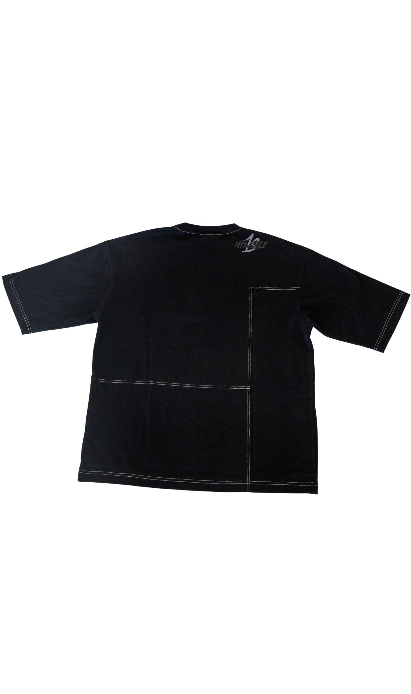 UFW1 T-Shirt