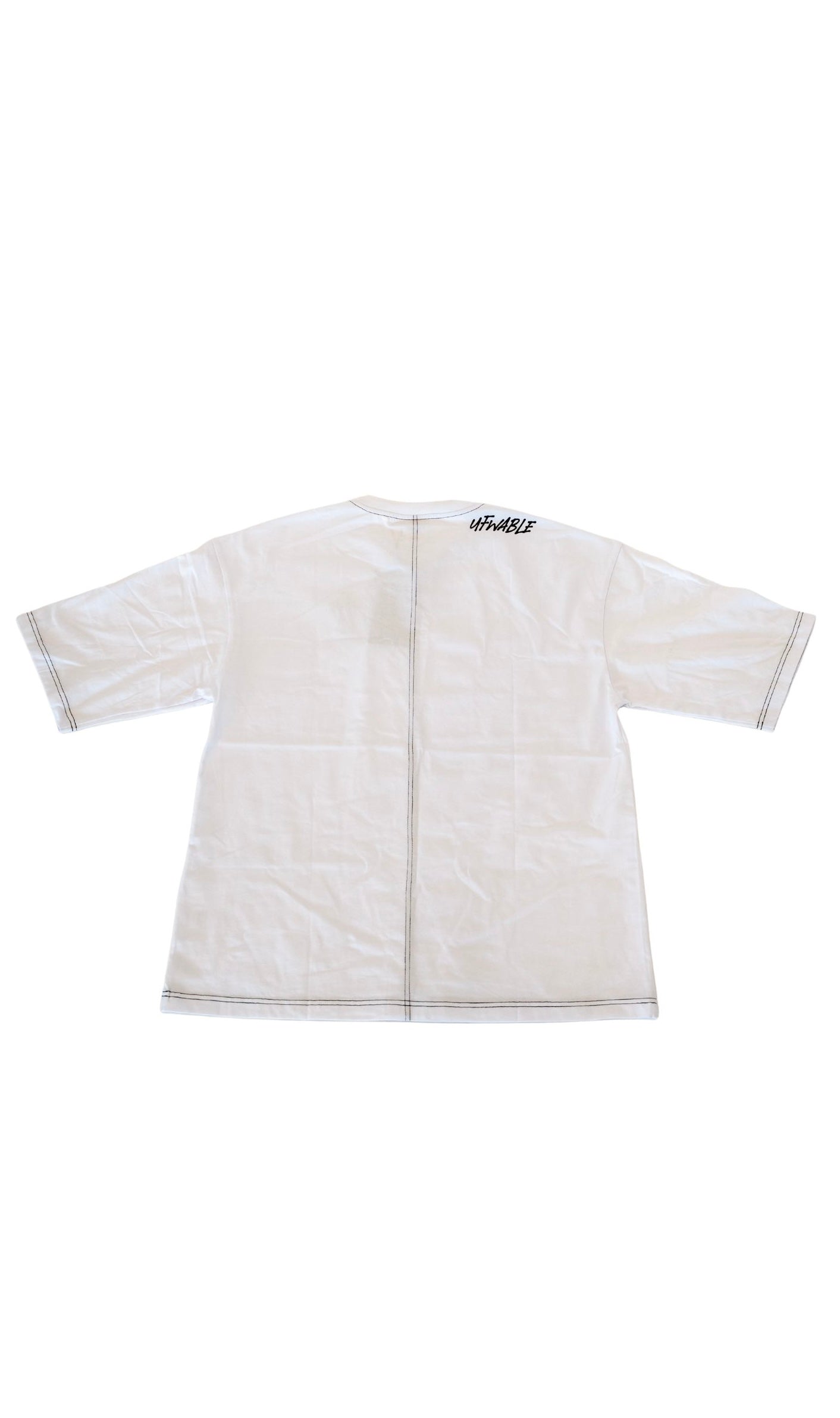 UFWABLE T-Shirt
