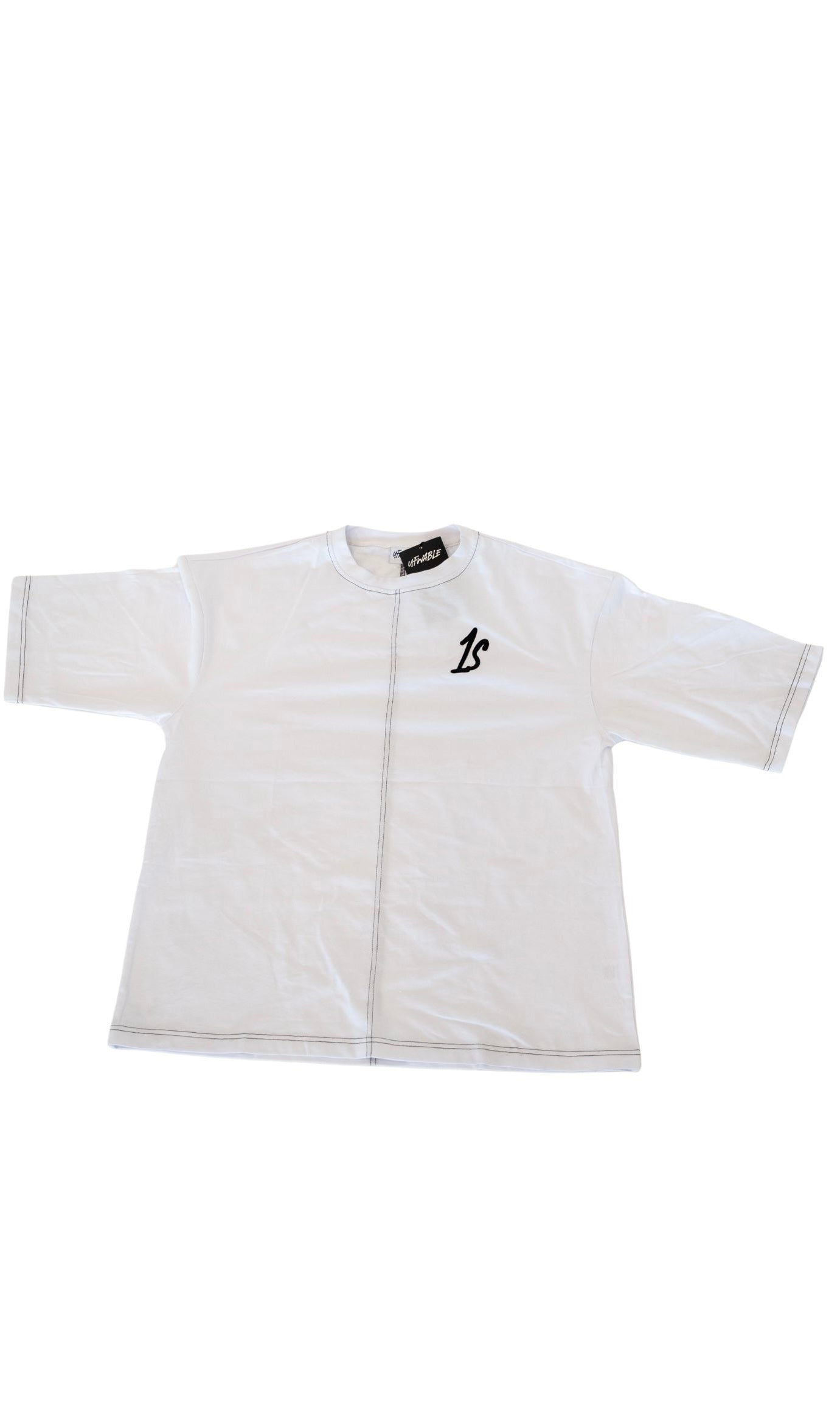 UFWABLE T-Shirt