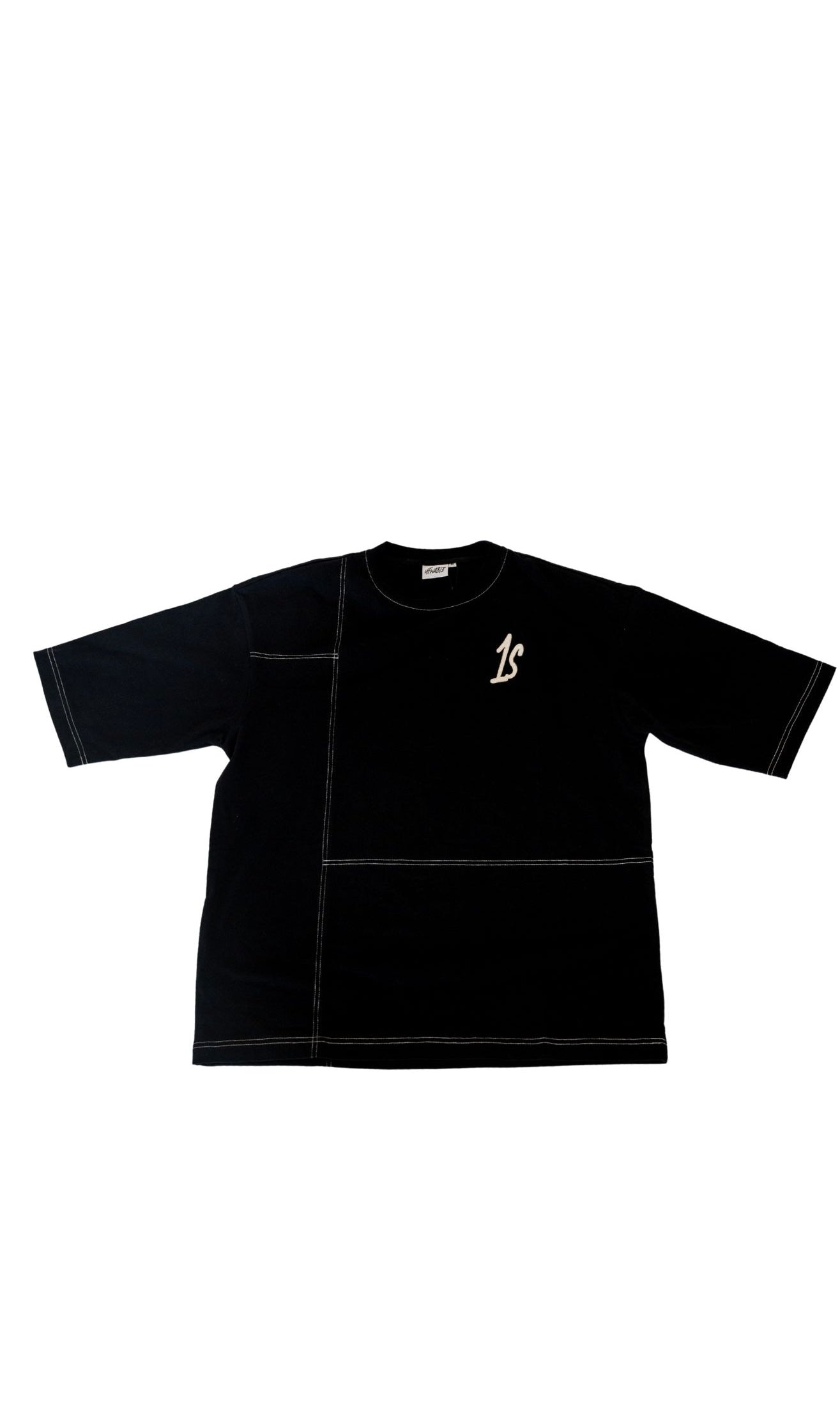 UFW1 T-Shirt