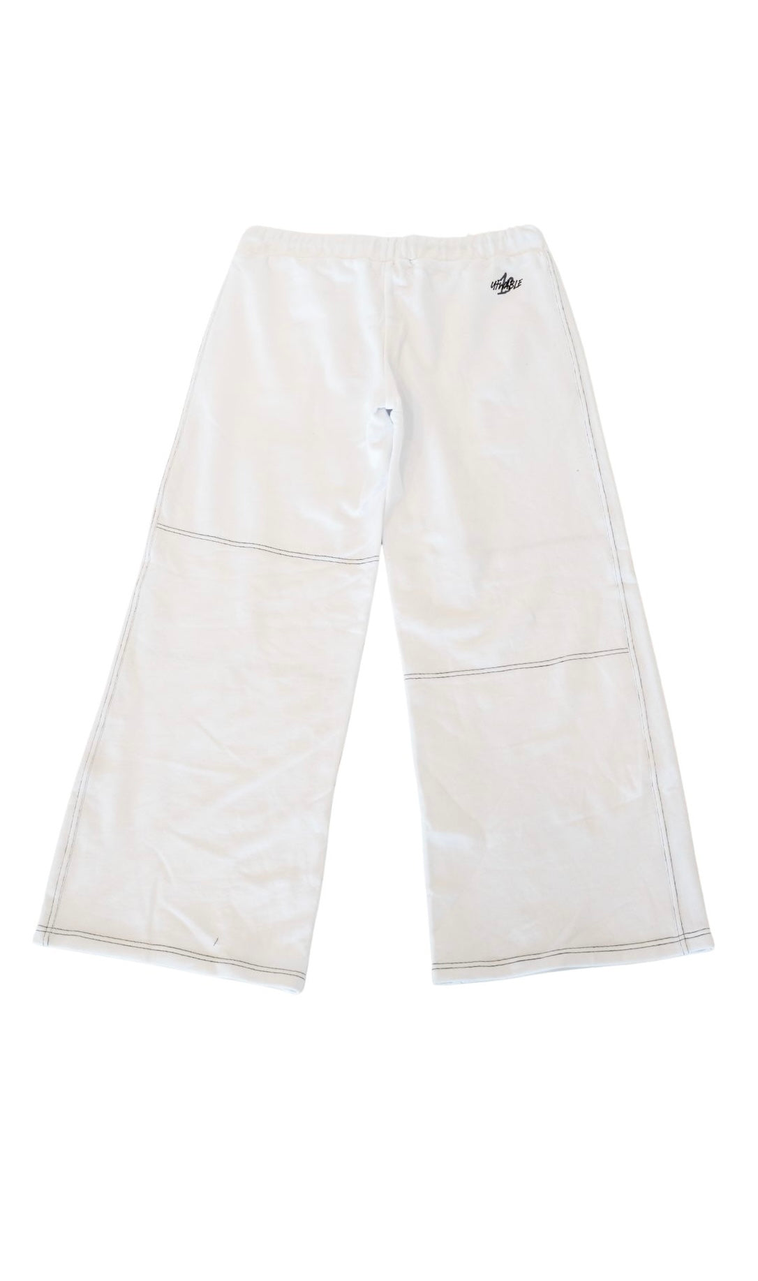 UFW1 Pants