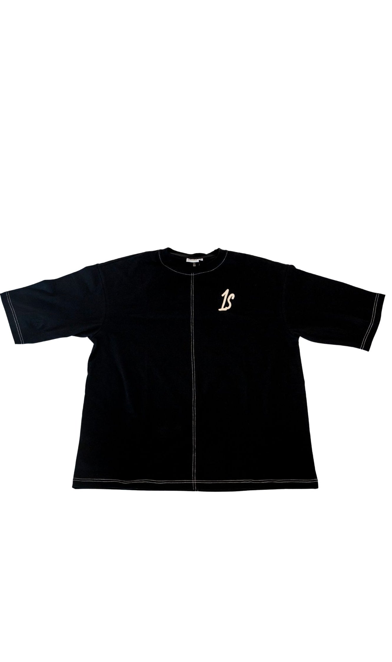 UFWABLE T-Shirt