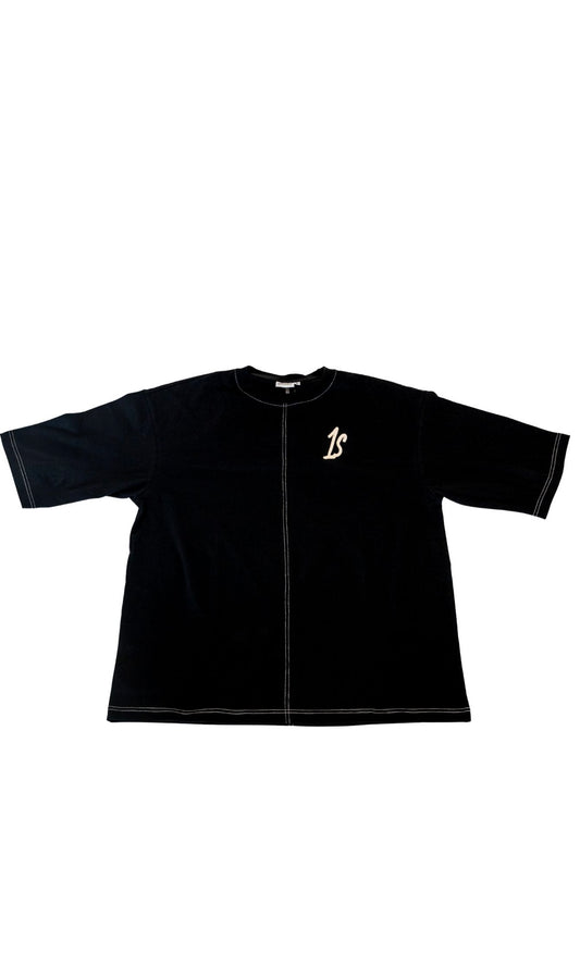 UFWABLE T-Shirt