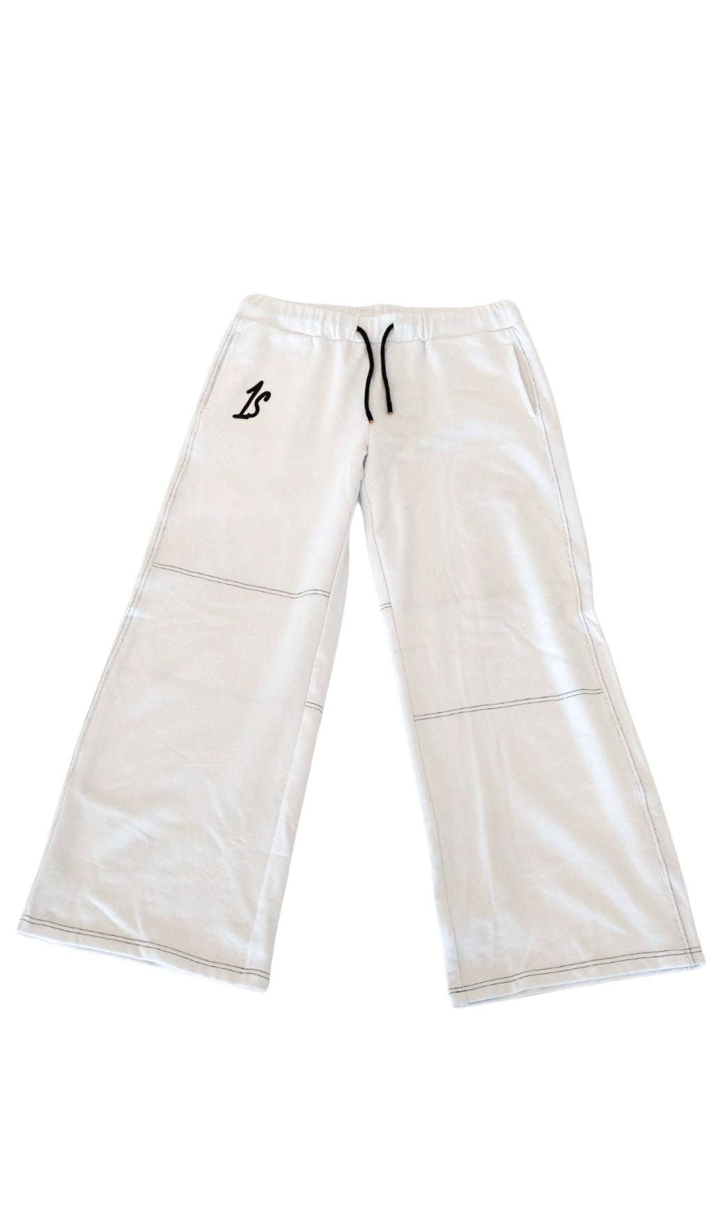 UFW1 Pants