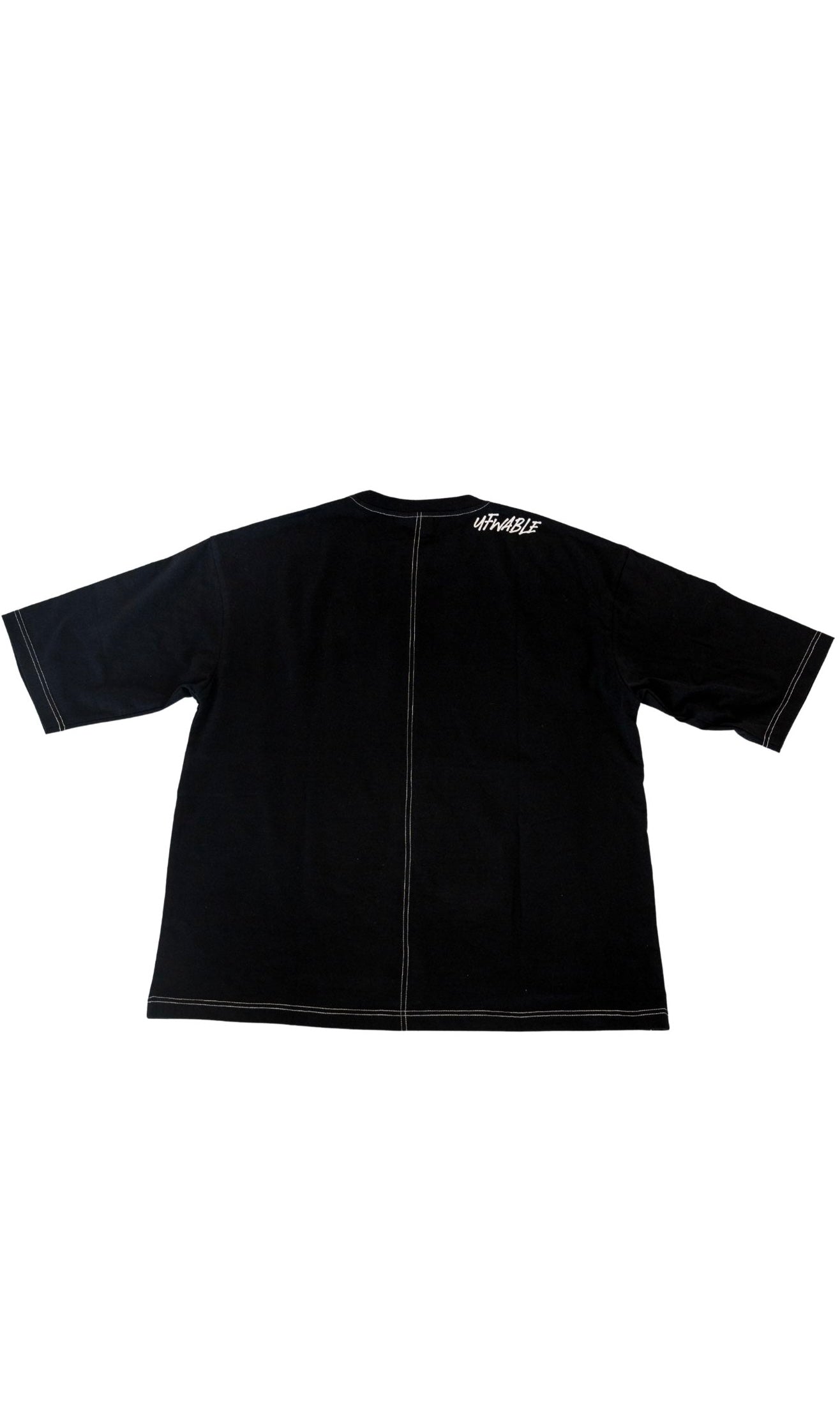 UFWABLE T-Shirt