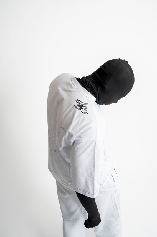UFW1 T-Shirt