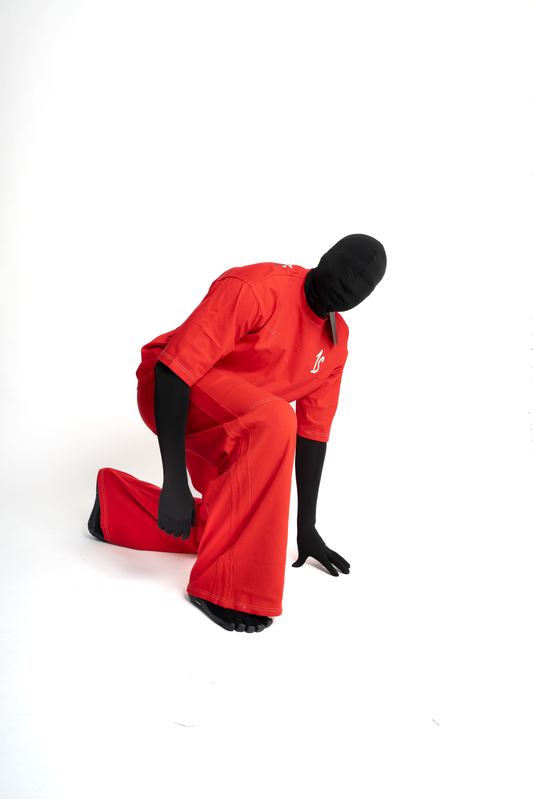 UFW1 Pants