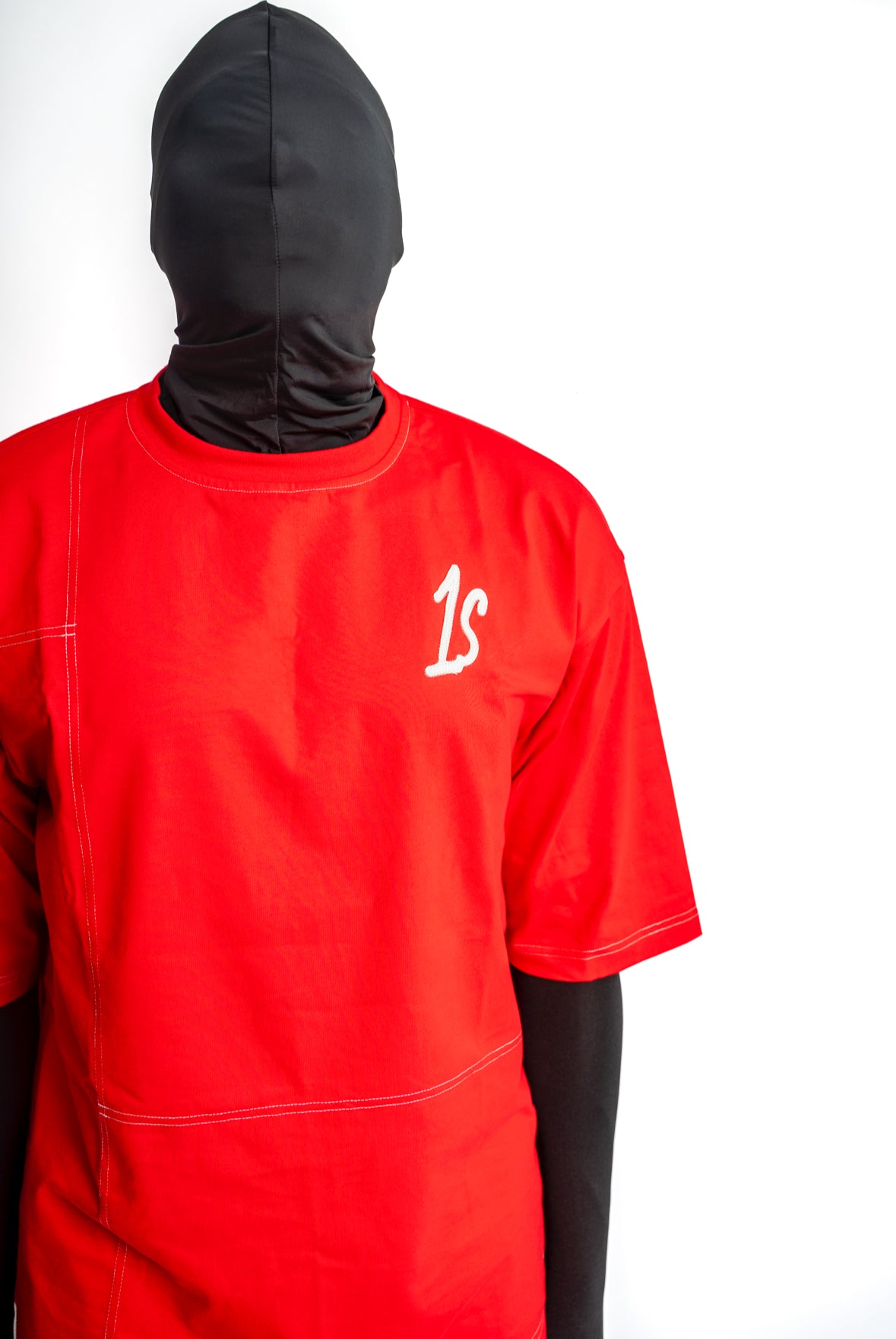 UFW1 T-Shirt
