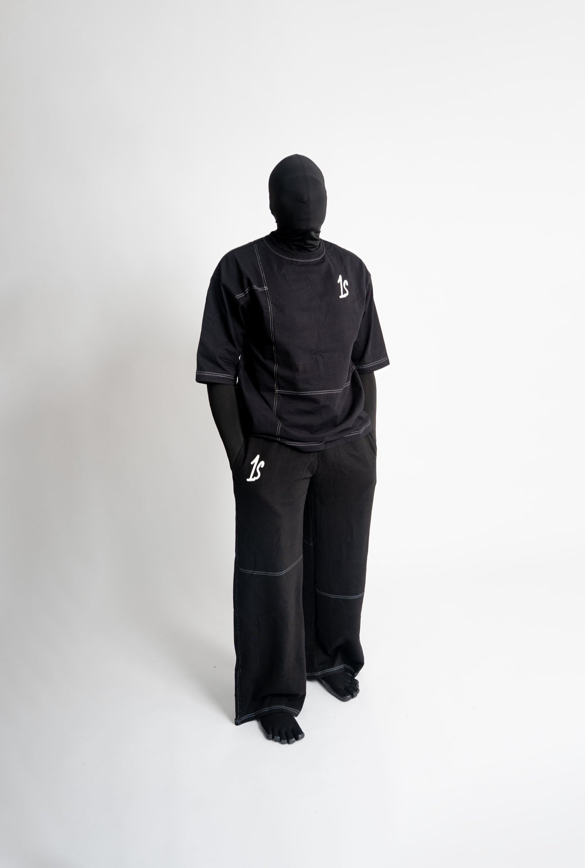 UFW1 Pants