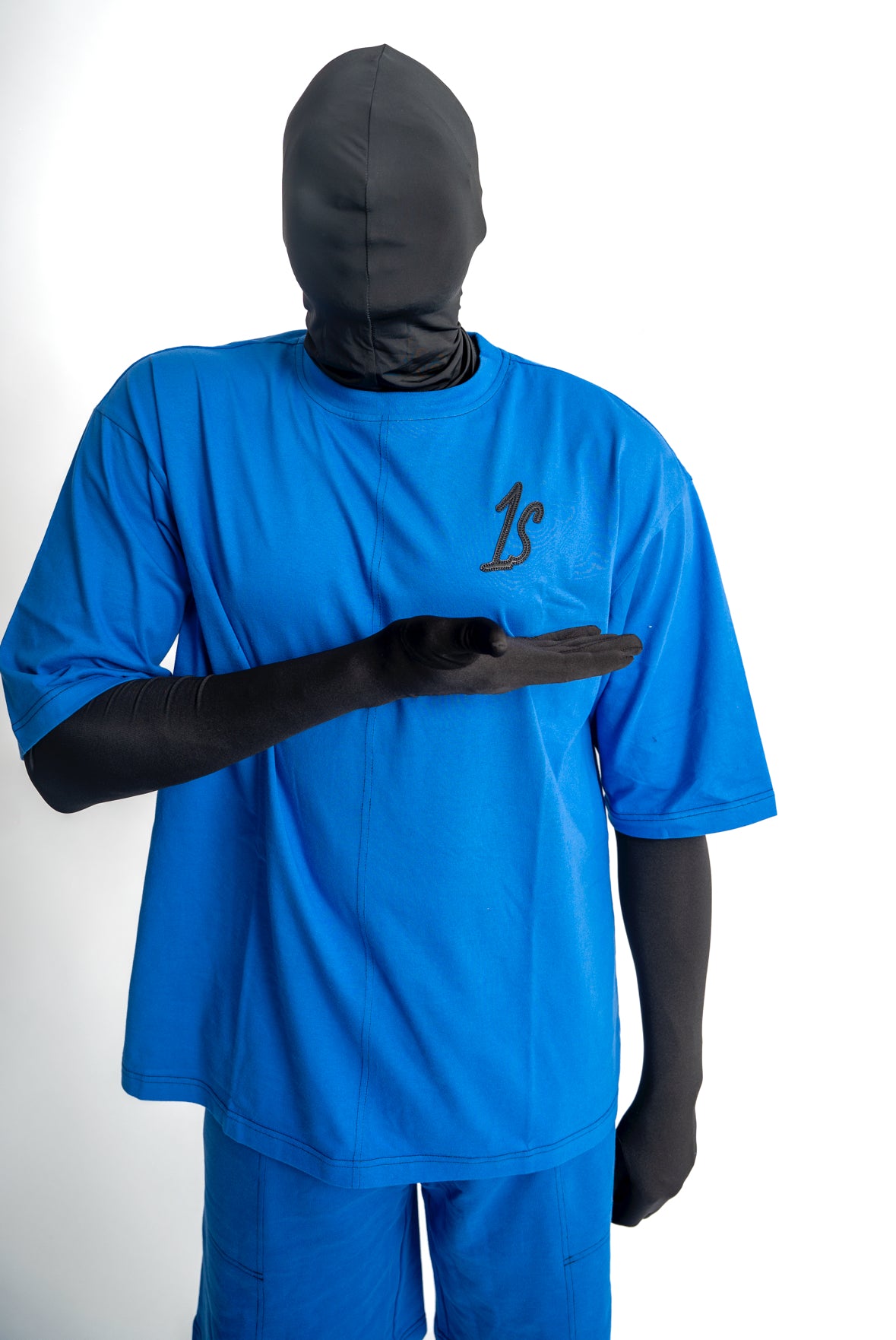UFWABLE T-Shirt