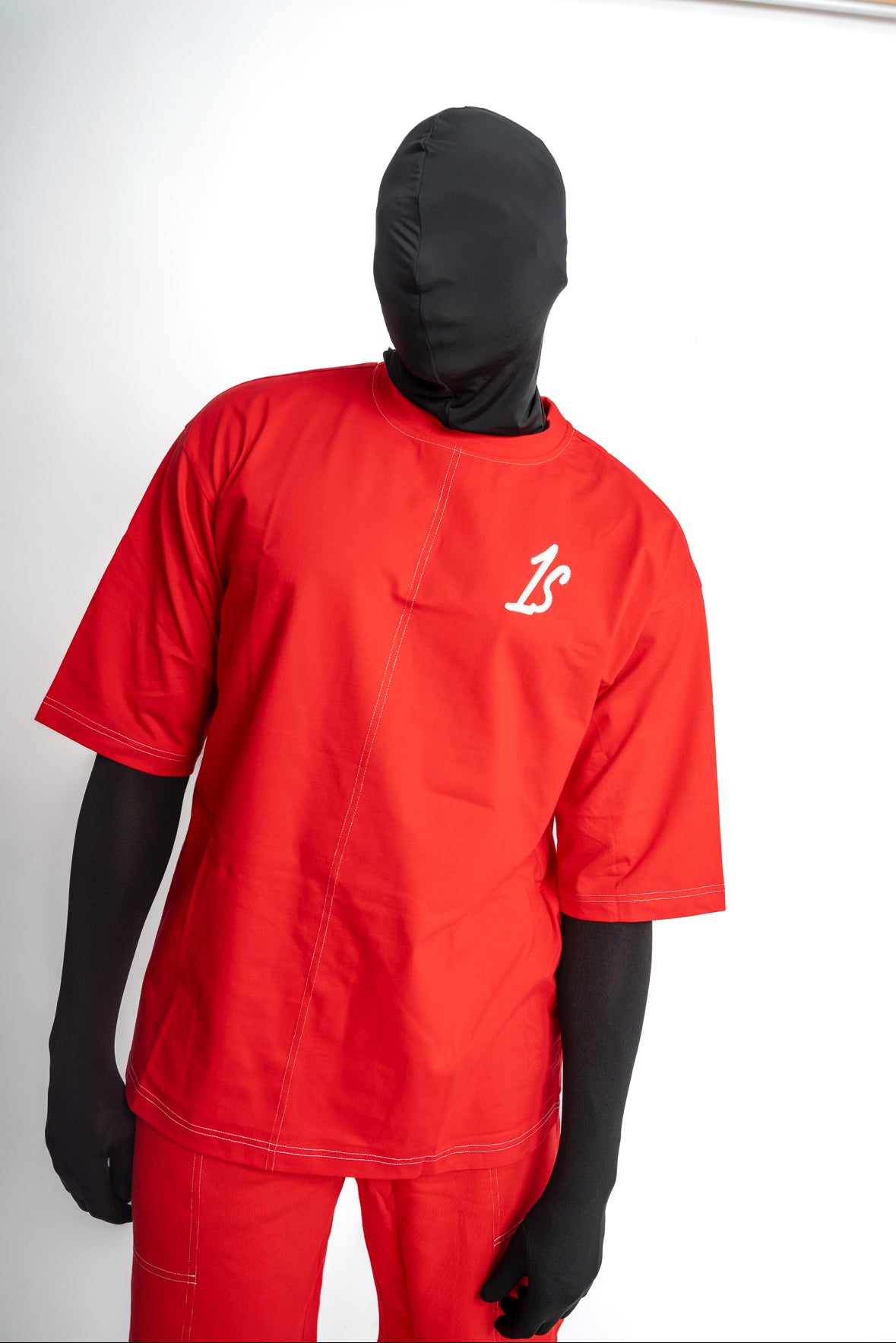 UFWABLE T-Shirt