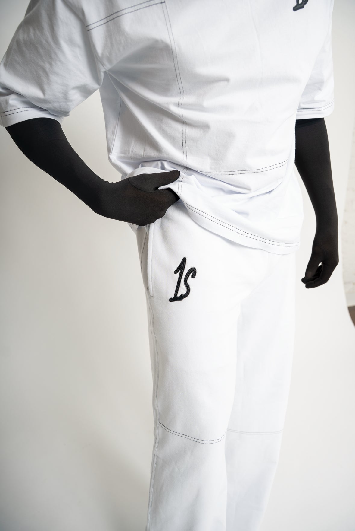 UFW1 Pants