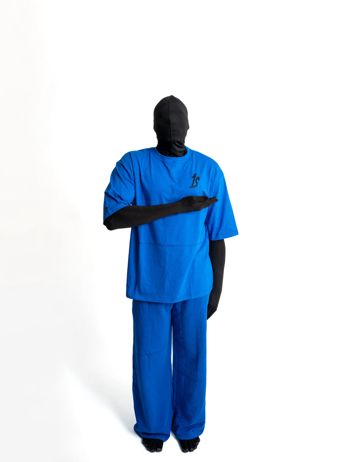 UFW1 T-Shirt