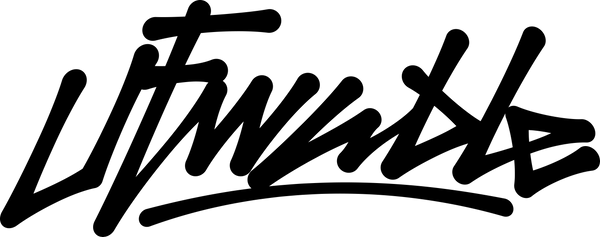 UFWABLE Clothing