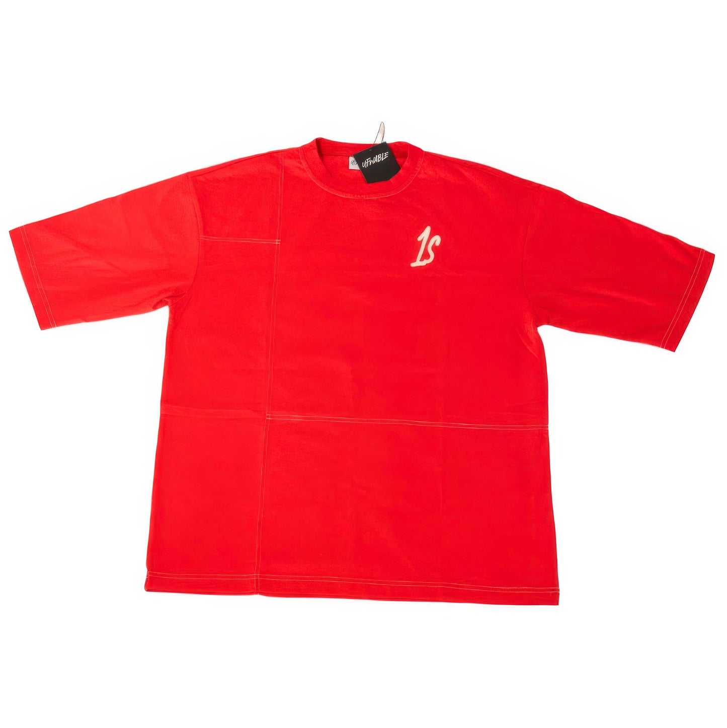 UFW1 T-Shirt