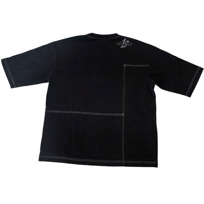 UFW1 T-Shirt