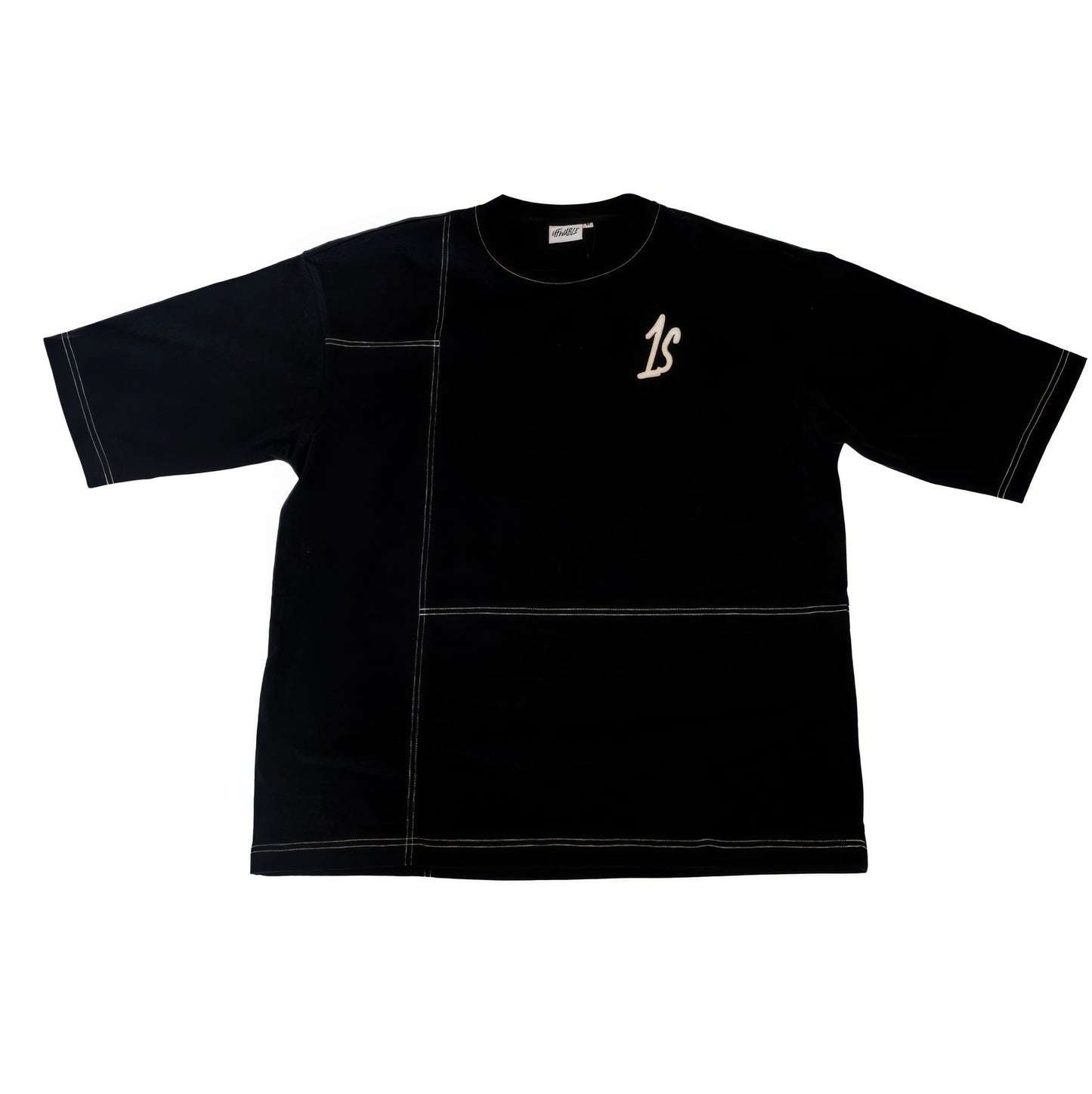 UFW1 T-Shirt