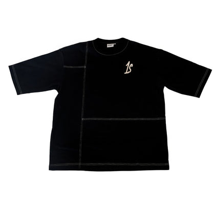 UFW1 T-Shirt