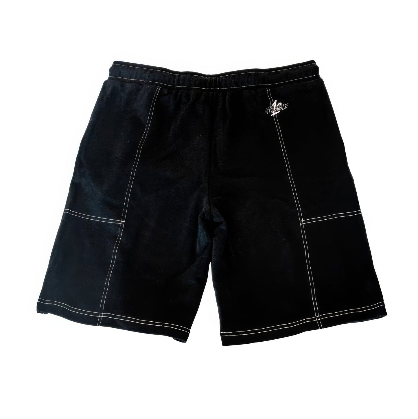 UFW1 Shorts