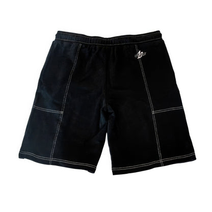 UFW1 Shorts