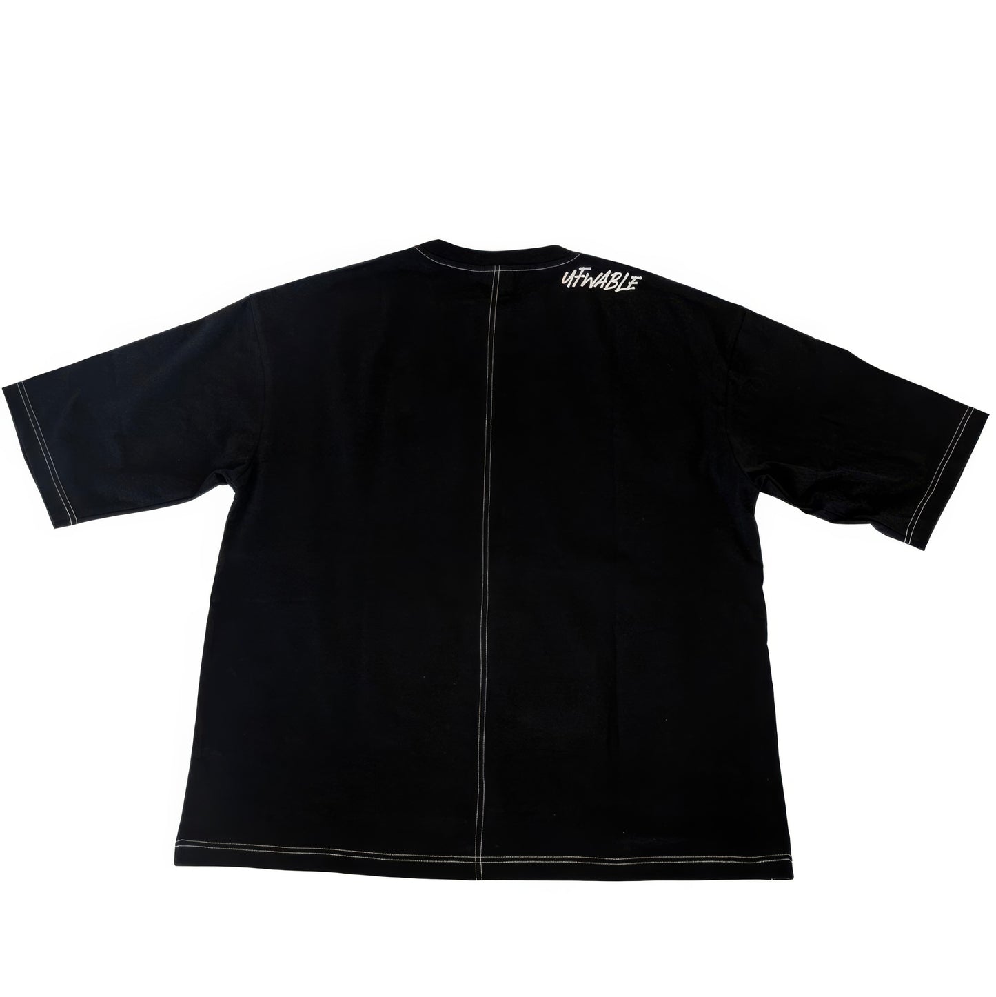 UFWABLE T-Shirt