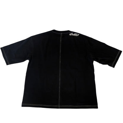 UFWABLE T-Shirt