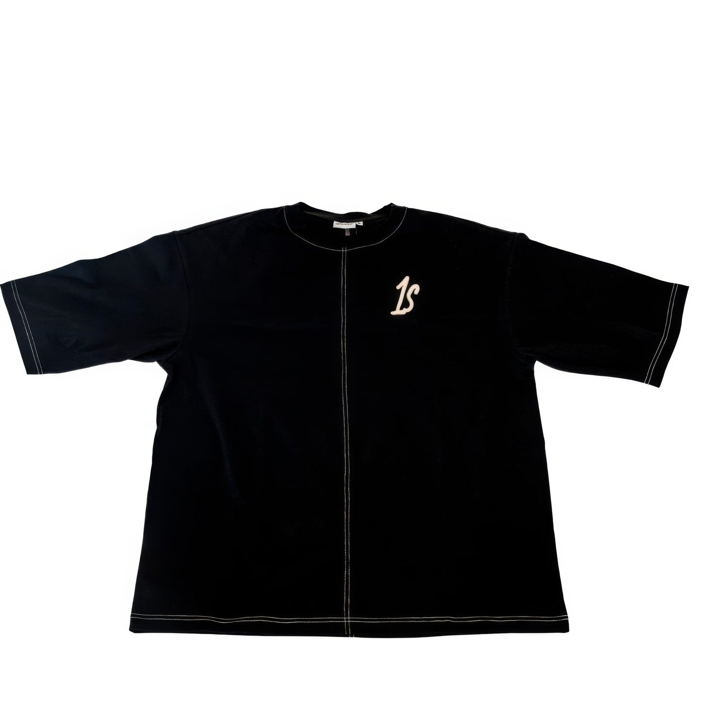 UFWABLE T-Shirt