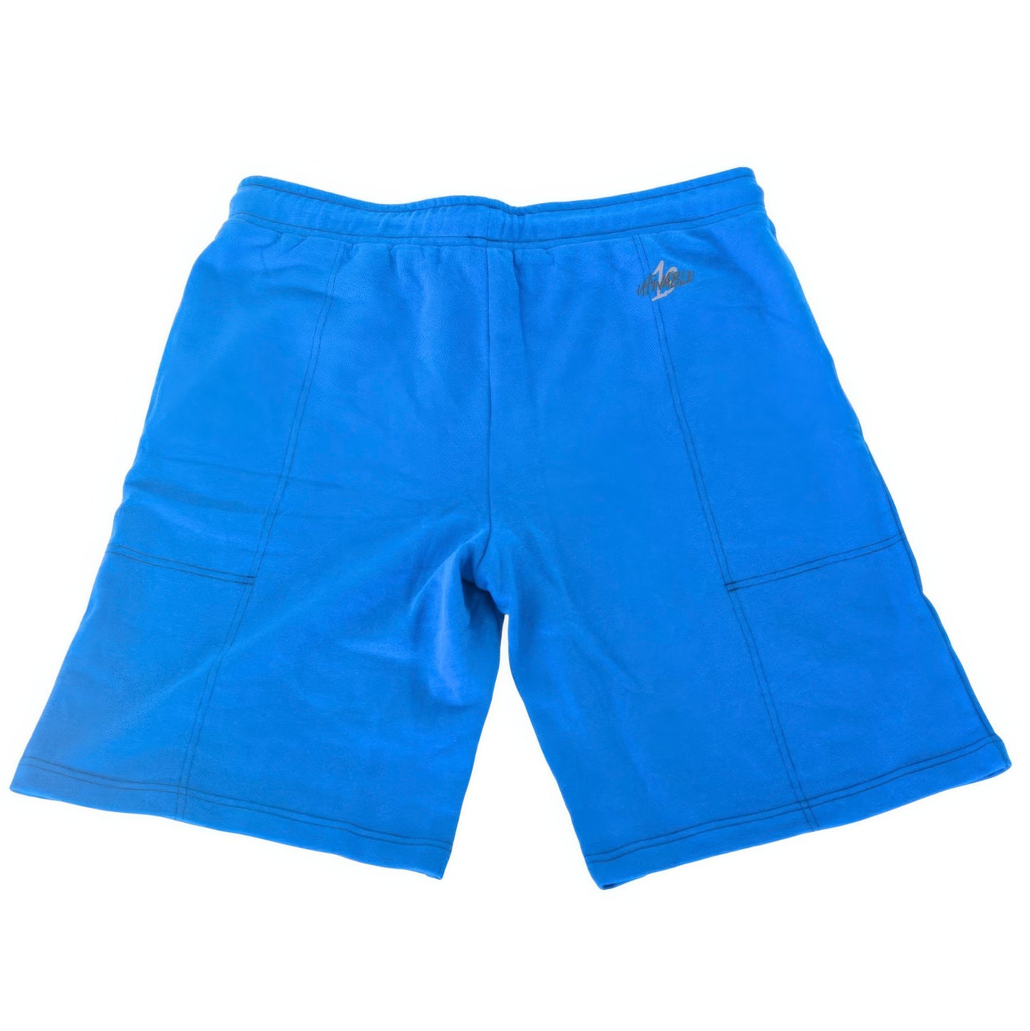 UFW1 Shorts