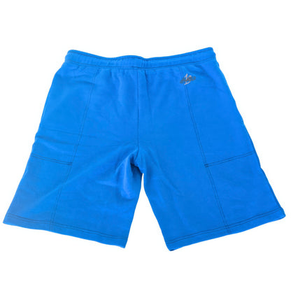 UFW1 Shorts