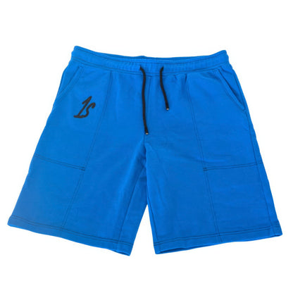 UFW1 Shorts