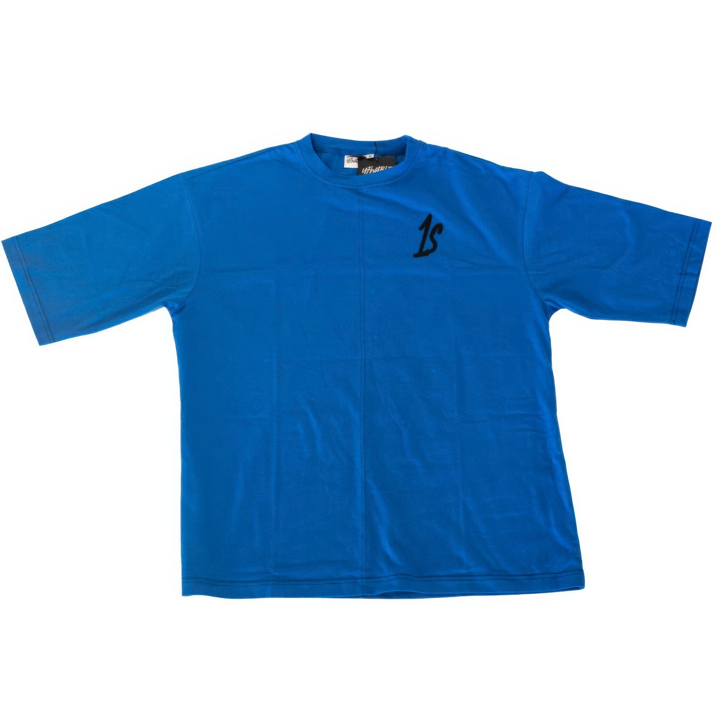 UFWABLE T-Shirt