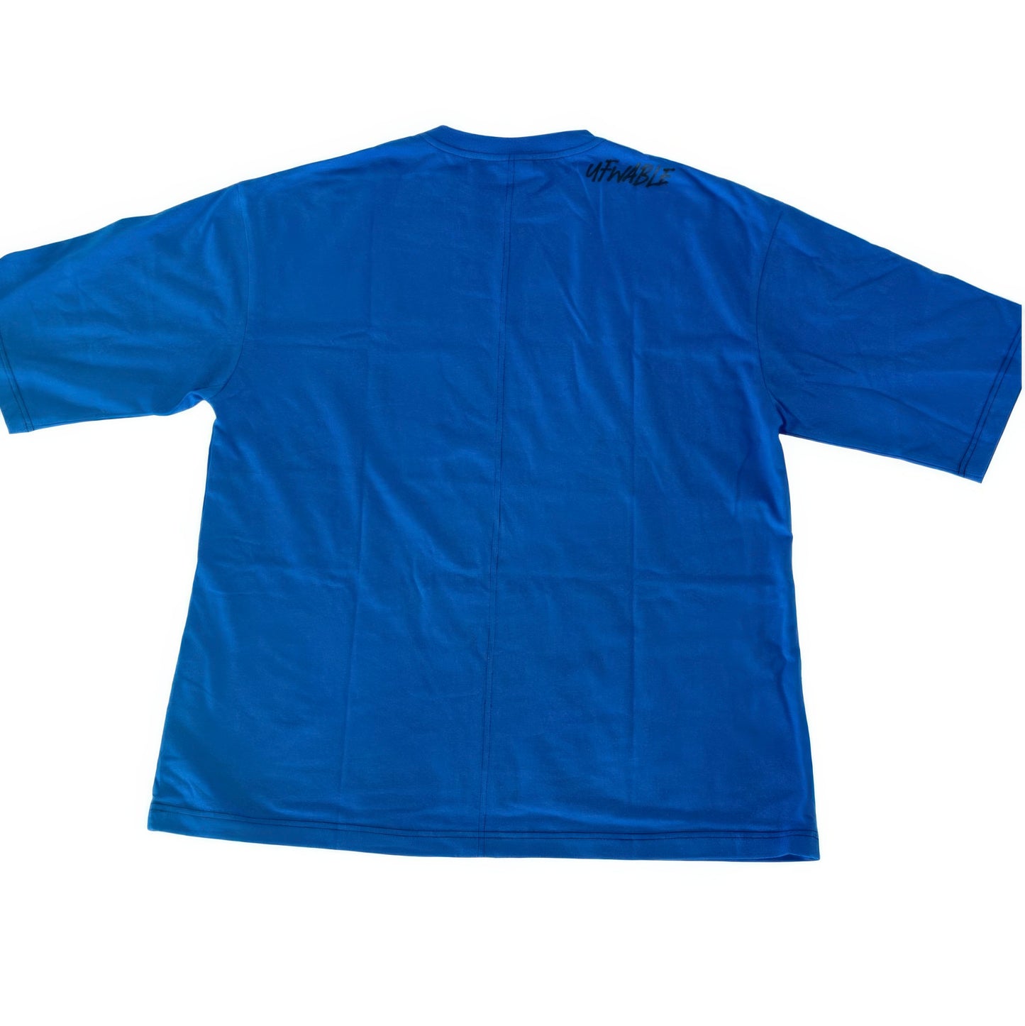 UFWABLE T-Shirt